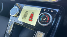 Jaguar I-Pace 294kW EV400 HSE 90kWh 5dr Auto Electric Estate